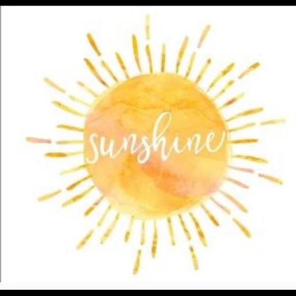 COPY - BEACH TOTE! ! ! TOTALLY UNIQUE! - Picture 8 of 8